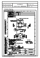 Preview for 9 page of LG Innotek TWFM-K305D User Manual