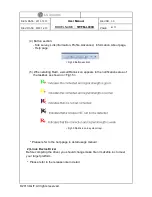 Preview for 7 page of LG Innotek TWFM-L006D User Manual