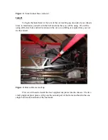 Предварительный просмотр 3 страницы LG Motorsports LG G5 Instructions Manual