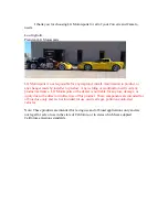 Preview for 10 page of LG Motorsports LG G5 Instructions Manual