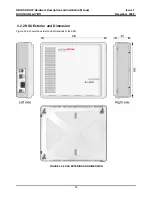 Preview for 18 page of LG-Nortel ARIA SOHO IP Hardware Description And Installation Manual