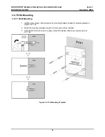 Preview for 24 page of LG-Nortel ARIA SOHO IP Hardware Description And Installation Manual