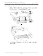 Preview for 32 page of LG-Nortel ARIA SOHO IP Hardware Description And Installation Manual