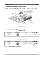 Preview for 44 page of LG-Nortel ARIA SOHO IP Hardware Description And Installation Manual