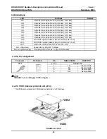 Preview for 48 page of LG-Nortel ARIA SOHO IP Hardware Description And Installation Manual