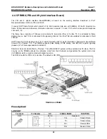 Preview for 49 page of LG-Nortel ARIA SOHO IP Hardware Description And Installation Manual