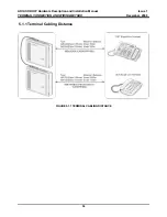 Preview for 55 page of LG-Nortel ARIA SOHO IP Hardware Description And Installation Manual