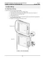 Preview for 58 page of LG-Nortel ARIA SOHO IP Hardware Description And Installation Manual