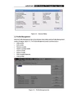 Preview for 16 page of LG-Nortel ELO PCI100T User Manual