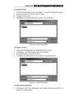 Preview for 21 page of LG-Nortel ELO PCI100T User Manual