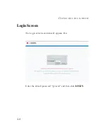 Preview for 40 page of LG-Nortel ELO WR100T User Manual