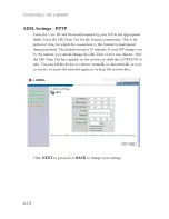 Preview for 48 page of LG-Nortel ELO WR100T User Manual