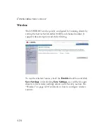 Preview for 60 page of LG-Nortel ELO WR100T User Manual