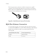 Preview for 112 page of LG-Nortel ELO WR100T User Manual