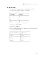 Preview for 113 page of LG-Nortel ELO WR100T User Manual