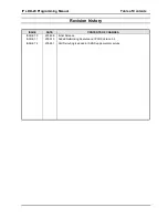 LG-Nortel IP LDK-20 Programming Manual preview