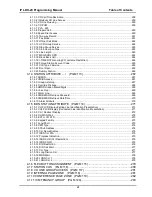 Preview for 7 page of LG-Nortel IP LDK-20 Programming Manual