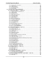 Preview for 9 page of LG-Nortel IP LDK-20 Programming Manual