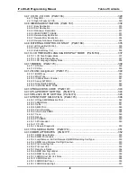 Preview for 10 page of LG-Nortel IP LDK-20 Programming Manual