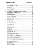 Preview for 12 page of LG-Nortel IP LDK-20 Programming Manual