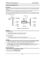 Preview for 43 page of LG-Nortel IP LDK-20 Programming Manual