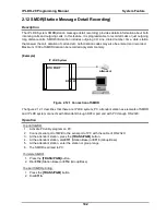 Preview for 158 page of LG-Nortel IP LDK-20 Programming Manual