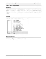 Preview for 175 page of LG-Nortel IP LDK-20 Programming Manual