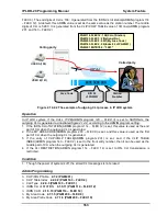 Preview for 179 page of LG-Nortel IP LDK-20 Programming Manual