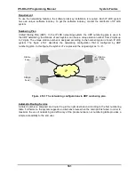 Preview for 197 page of LG-Nortel IP LDK-20 Programming Manual