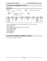 Preview for 255 page of LG-Nortel IP LDK-20 Programming Manual