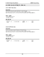 Preview for 316 page of LG-Nortel IP LDK-20 Programming Manual