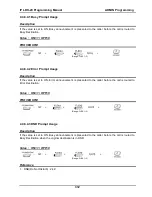 Preview for 348 page of LG-Nortel IP LDK-20 Programming Manual