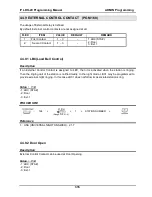 Preview for 351 page of LG-Nortel IP LDK-20 Programming Manual