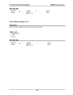 Preview for 352 page of LG-Nortel IP LDK-20 Programming Manual