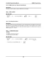 Preview for 403 page of LG-Nortel IP LDK-20 Programming Manual