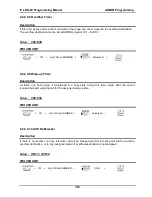 Preview for 409 page of LG-Nortel IP LDK-20 Programming Manual