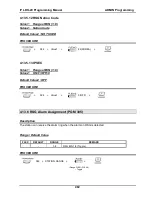 Preview for 498 page of LG-Nortel IP LDK-20 Programming Manual