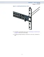 Preview for 31 page of LG-Nortel iPECS ES-3026 Installation Manual