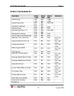 Preview for 63 page of LG-Nortel iPECS LIP-8040L User Manual