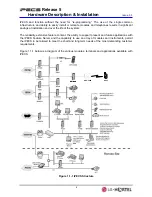 Preview for 12 page of LG-Nortel IPECS Installation Manual