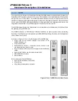 Preview for 23 page of LG-Nortel IPECS Installation Manual