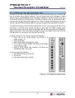 Preview for 32 page of LG-Nortel IPECS Installation Manual