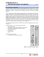 Preview for 35 page of LG-Nortel IPECS Installation Manual