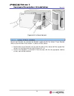 Preview for 60 page of LG-Nortel IPECS Installation Manual