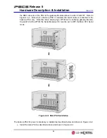 Preview for 70 page of LG-Nortel IPECS Installation Manual