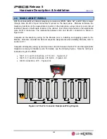 Preview for 112 page of LG-Nortel IPECS Installation Manual