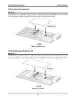 Preview for 35 page of LG-Nortel ipLDK 20 Installation Manual