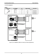 Preview for 37 page of LG-Nortel ipLDK 20 Installation Manual