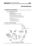 Предварительный просмотр 11 страницы LG-Nortel ipLDK-60 Installation Manual