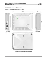 Предварительный просмотр 18 страницы LG-Nortel ipLDK-60 Installation Manual